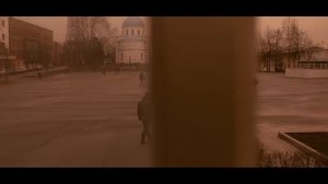 Фильм Брат — Трейлер (1997)