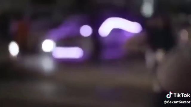 Деспасито на сигналках авто смотреть онлайн