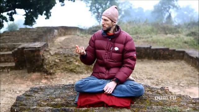 Андрей Верба. Если мужчина впал в зависимость от женщин. смотреть онлайн