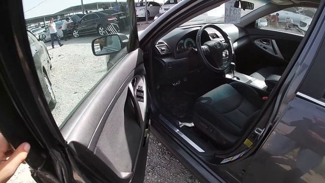 Мошинбозори Душанбе!! Нархи Corolla 3,Camry 2,Lexus RX350,Mercedes C200,Mercedes Eclass смотреть онлайн
