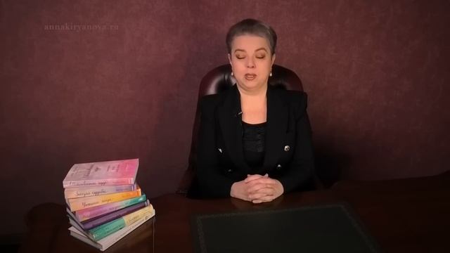 Когда можно верить в приметы смотреть онлайн