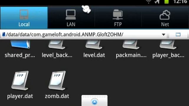 Zombiewood Android Unlimited Cash and Gold Hack смотреть онлайн