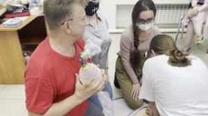 04_Первая помощь симуляционный тренинг командного взаимодействия по оказанию СЛР с АНД.mp4