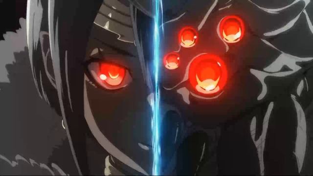 Паутина Слизи Римуру Альтернативный Сюжет|Римуру Альтернативный Сюжет