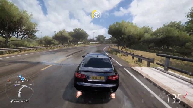 Audi rs6 2009 1270HP ?? Forza Horizon 5 смотреть онлайн
