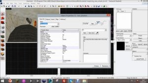 Создание карт для Garry's Mod, настройка Hammer'а, декомпиляция карт для Garry's Mod