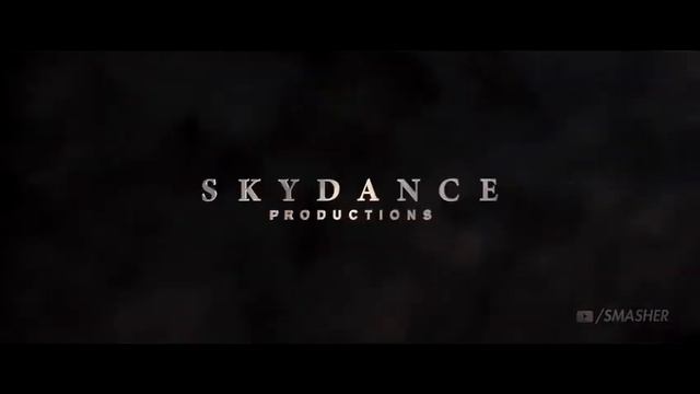 World War Z 2 2024 Teaser Trailer Concept Brad Pitt Páramount Pictures Movie Film смотреть онлайн