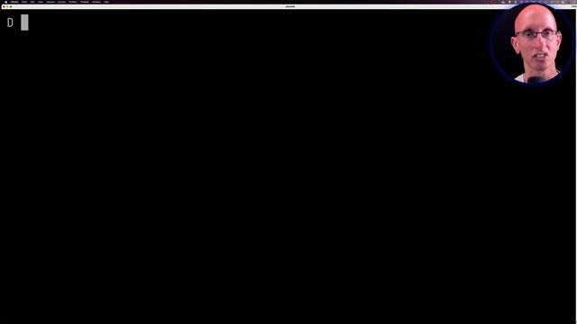 How does DuckDB deal with dirty data in CSV files? смотреть онлайн