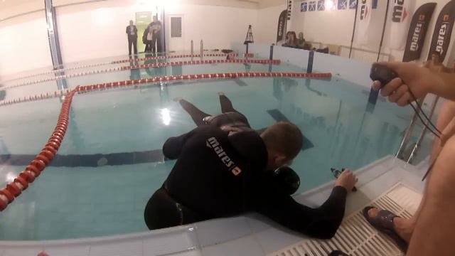 STA Муха Елена 4 мин 50 сек Кубок Украины 2012 смотреть онлайн