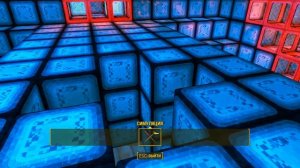 Fallout 4 Выживание - 144.Извлечение воспоминаний Димы.Геморный сбор памяти.