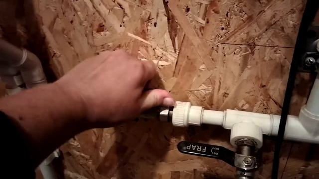 Экономия на нагреве воды/ Теплообменник для ГВС/ Нагревает воду за 15 минут смотреть онлайн