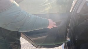 CHEVROLET COBALT 2022. Обзор Шевроле кобальт от реального владельца.