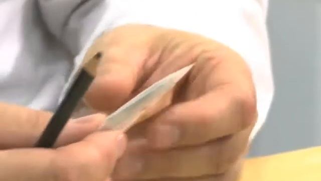 Инородные предметы в глазу смотреть онлайн