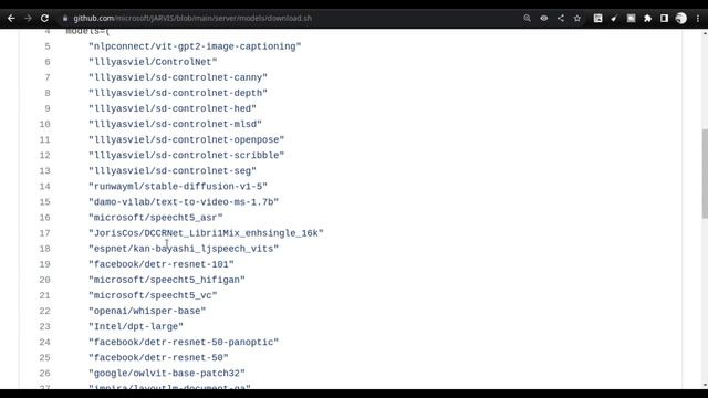 What Is Inside HuggingGPT : Prompts, Programming Loops and Controls : Not AGI смотреть онлайн