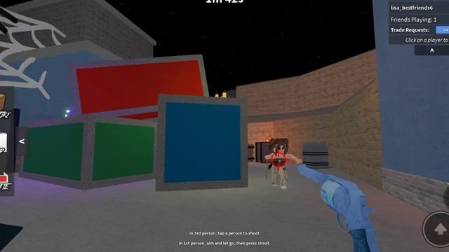 ЧТО ДЕЛАТЬ ЕСЛИ НА СЕРВЕРЕ СПАМ ДЖАМПЕРЫ??/ ПАРУ СОВЕТОВ ✌️ *ПОНРАВИЛОСЬ ВИДЕО/ДА/НЕТ #roblox ?