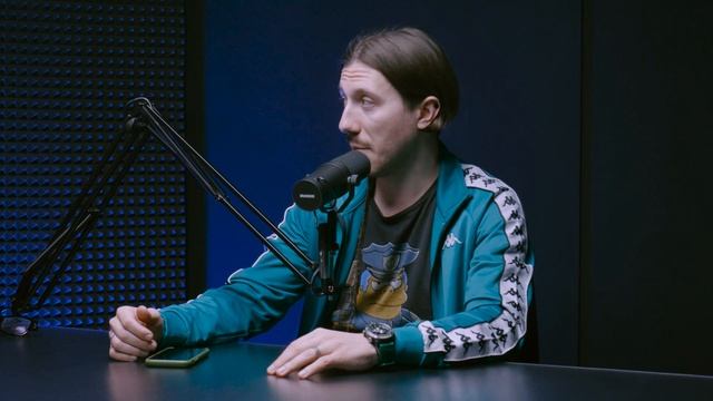 SORRY TALE Выпуск №4 "Gayazov$ Brother$" смотреть онлайн