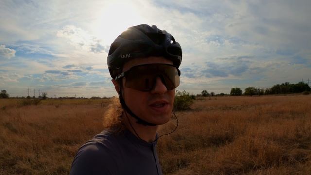 Гревел спас меня от ракетного удара! смотреть онлайн