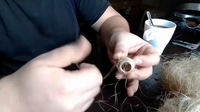 2 декабря 2021 г. смотреть онлайн