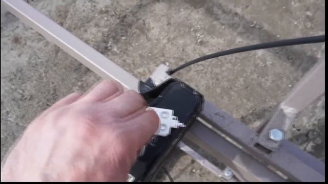 аэролодка лифан 2v78f от "Сам Авиа" смотреть онлайн