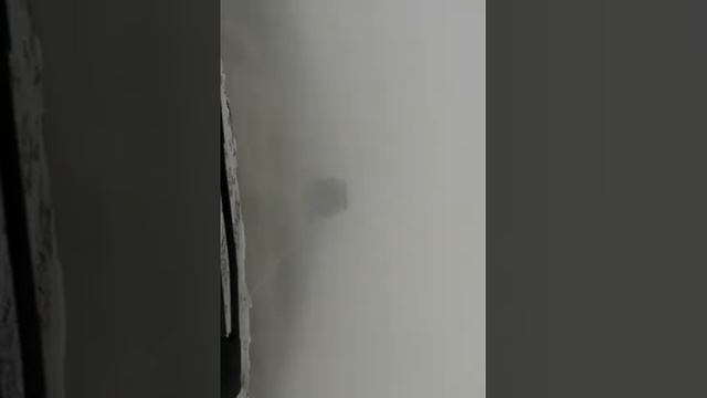 Трасса Караганда Астана 05.12.2014г. смотреть онлайн