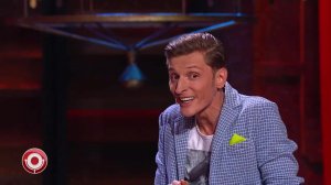 Павел Воля - Детские фотографии