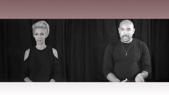 Introducing...The Empathy Project смотреть онлайн