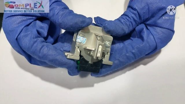 Print Head For Epson FX-2175 / FX-2190 / FX-875 / FX-890 / Printer (1275824)(Talen) смотреть онлайн