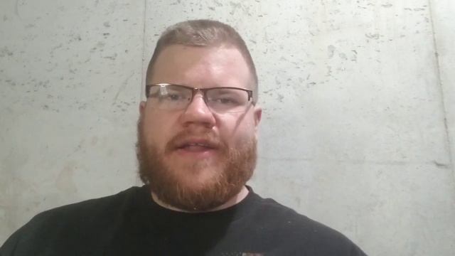 The Bonza RDA: by Vandy Vape and Vaping Bogan смотреть онлайн