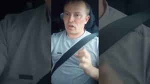 !ПЕРЕГОН ВЛАДИВОСТОК-НОВОСИБИРСК, АВТОВОЗ ИЛИ СВОИМ ХОДОМ, ВЫБОР ОЧИВИДЕН!