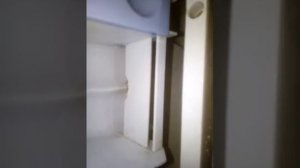 Стиральная машина hotpoint ariston снятие лотка