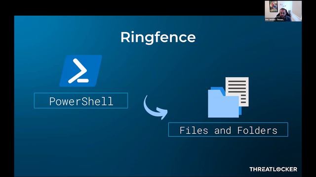 Spotlight on Partners Webinar смотреть онлайн