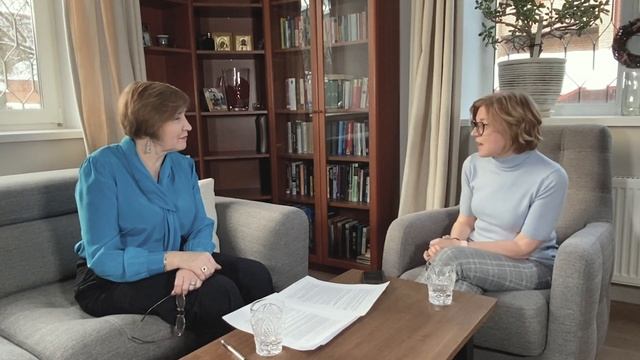 Cчастье - ваш личный выбор. Психолог о борьбе со стрессом, рутине и личном счастье. смотреть онлайн