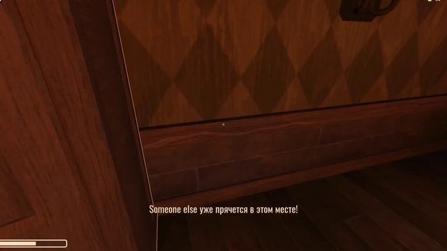 Doors super hard mod прохождение дорс супер хард мод *ПРОШЕЛ*🔥 смотреть онлайн