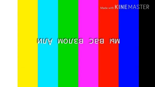 Взлом канала Мульт (24.09.13). смотреть онлайн