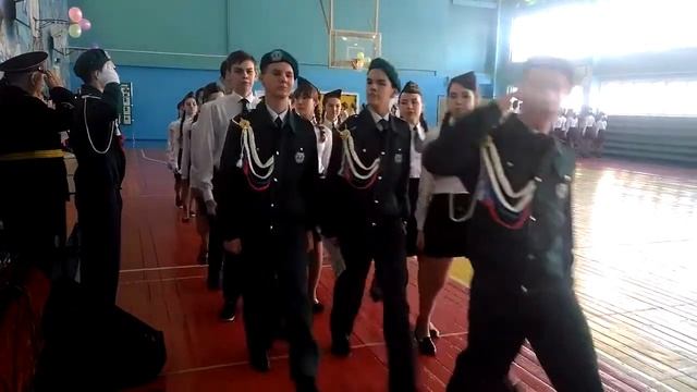 Визитка видеоролик МБОУ Гимназия №2 г.Нижнекамска Лукманова Л С смотреть онлайн