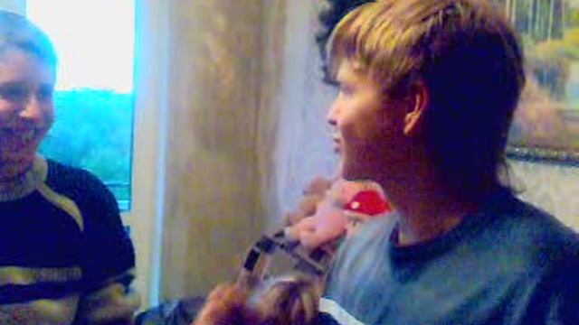 Без названия смотреть онлайн