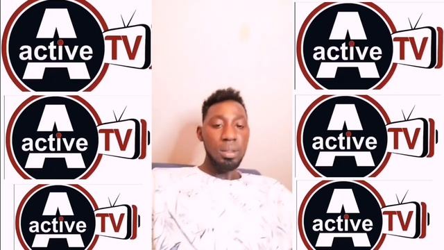 BIG ANNOUNCEMENT On ACTIVE TV - New PLANS On The PLATFORM смотреть онлайн