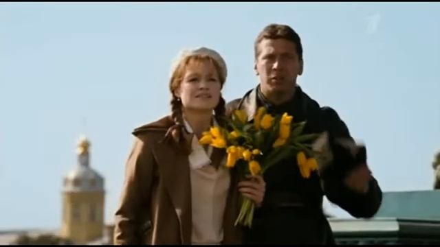 Руслан Алехно - Пора в путь дорогу смотреть онлайн