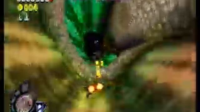 Playstation - N2O Nitrous Oxide .flv смотреть онлайн