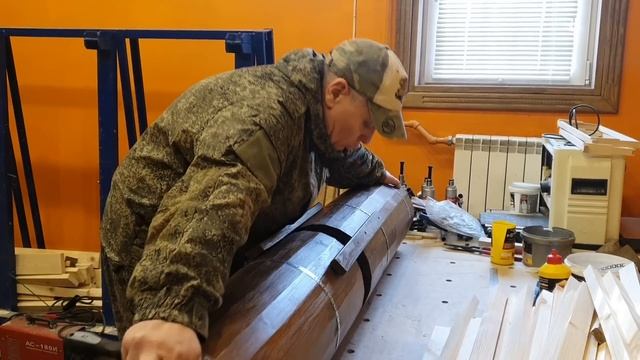 УНИКАЛЬНОЕ НОВОЕ В ПЧЕЛОВОДСТВЕ, подробно как получить супер продукт. смотреть онлайн