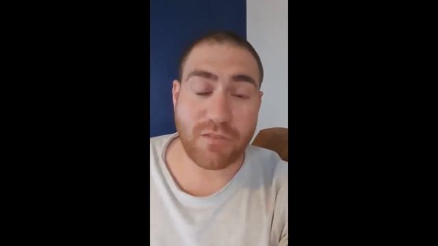 Liam Mellor - Episode 5 смотреть онлайн