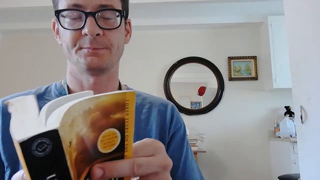 Unbroken by Laura Hillenbrand CH. 13 (Missing at Sea) смотреть онлайн