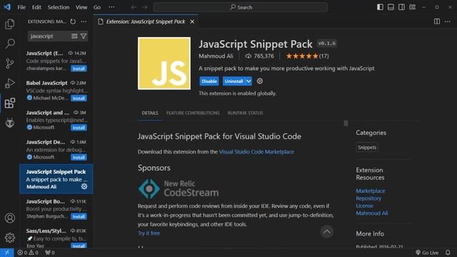 JavaScript: Базовый курс для фронтенд-разработчиков. Введение смотреть онлайн