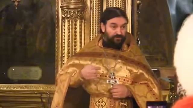 Жизнь Иоанна Кронштадтского смотреть онлайн