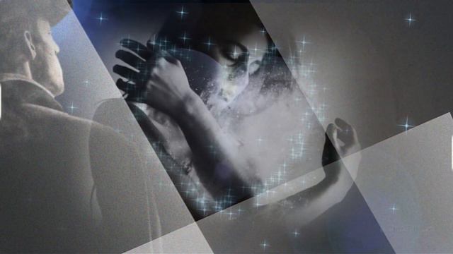 Александр Шапиро - 🌿Долгая наша Жизнь☘️ смотреть онлайн