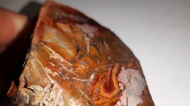 Яшма пейзажная. смотреть онлайн