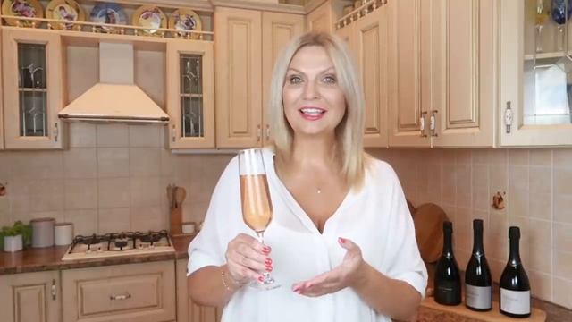 Психология и Саморазвитие