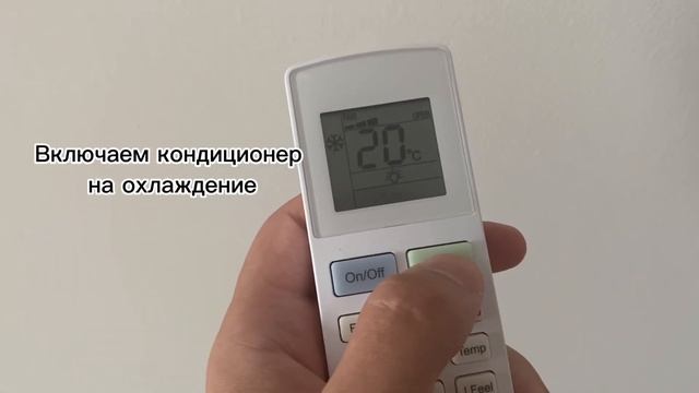 Тайны таро