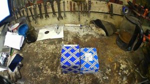 Stellox - опыт использования