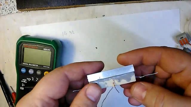 Силиконовый теплопроводный клей смотреть онлайн